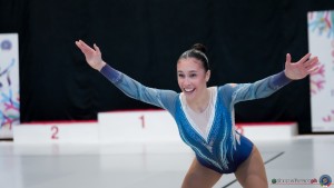 calderone alessandra maria sfe01759 simone ferraro ph